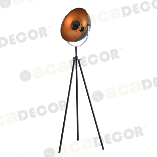 ML306681FBG Δαπέδου