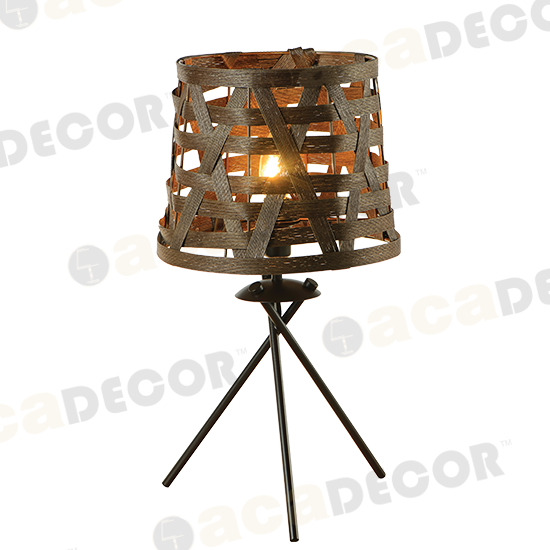 ML307211TB Επιτραπέζια