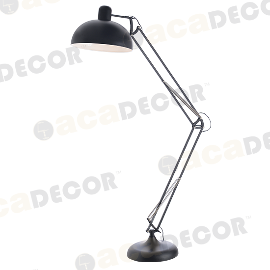ML308021BK Δαπέδου