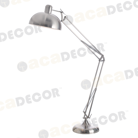 ML308021BN Δαπέδου