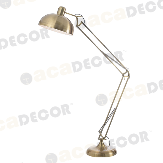ML308021BR Δαπέδου