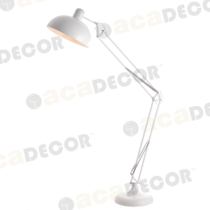 ML308021WH