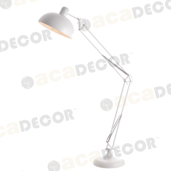 ML308021WH Δαπέδου