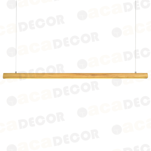 MQ81PLED15120