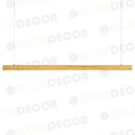 MQ81PLED15120 Οροφής