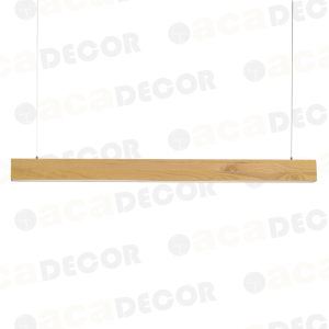 MQ82PLED15120