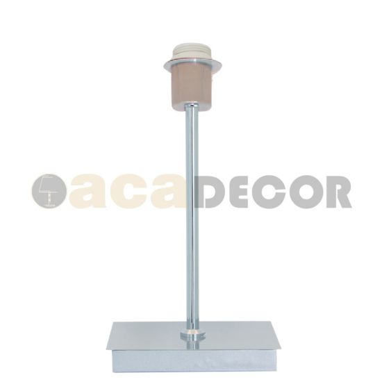 MT15018CHW Αμπαζούρ Γυαλιά Αναρτήσεις Βάσεις parts