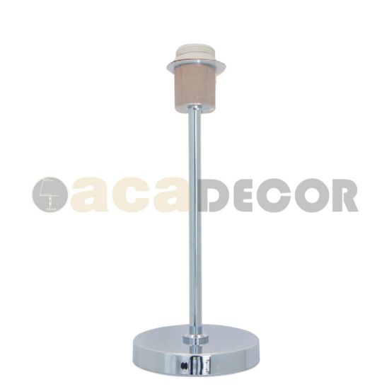MT15198CHW Αμπαζούρ Γυαλιά Αναρτήσεις Βάσεις parts