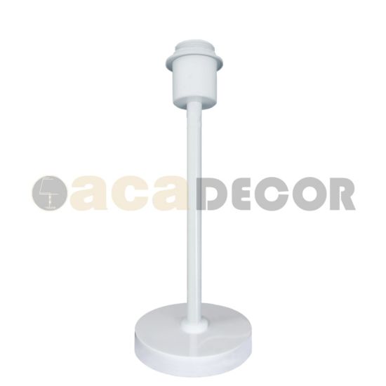 MT15198MWW Αμπαζούρ Γυαλιά Αναρτήσεις Βάσεις parts
