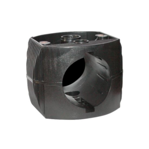 NF2805A1