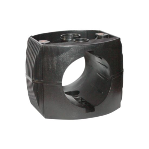 NF2805A2