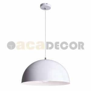 OD5391MW