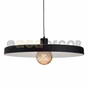 OD5392LBK