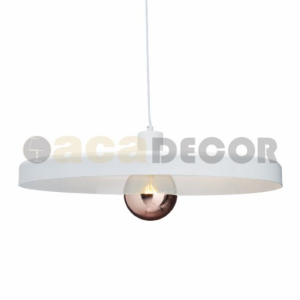 OD5392LWH