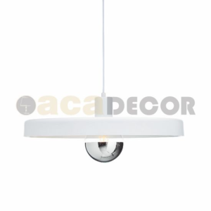 OD5392MWH
