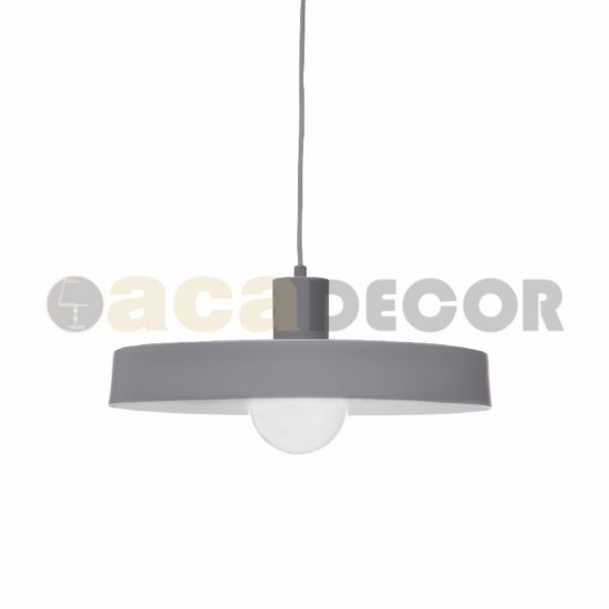 OD5392SGY Οροφής