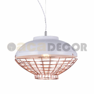 OD5396