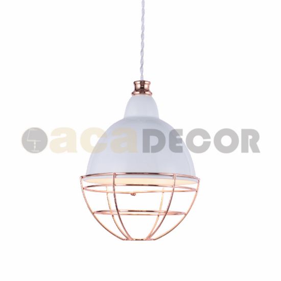 OD5399 Vintage