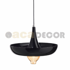 OD5435BK