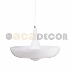 OD5435WH