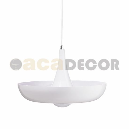 OD5435WH Οροφής