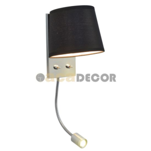 OD5610BSLED