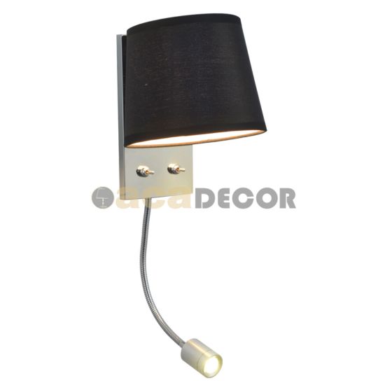 OD5610BSLED Αμπαζούρ Γυαλιά Αναρτήσεις Βάσεις parts