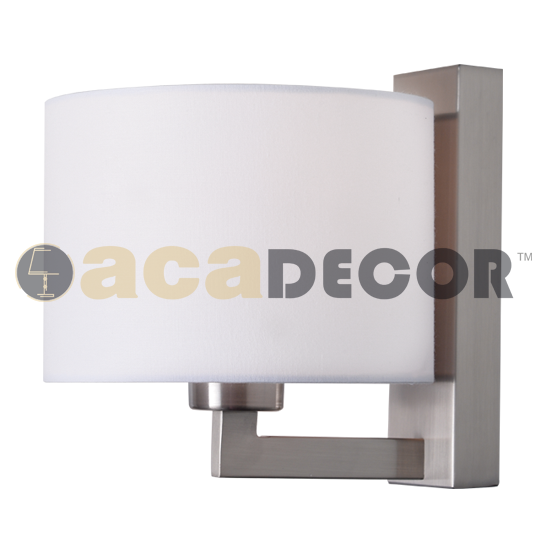 OD5612WN Απλίκες