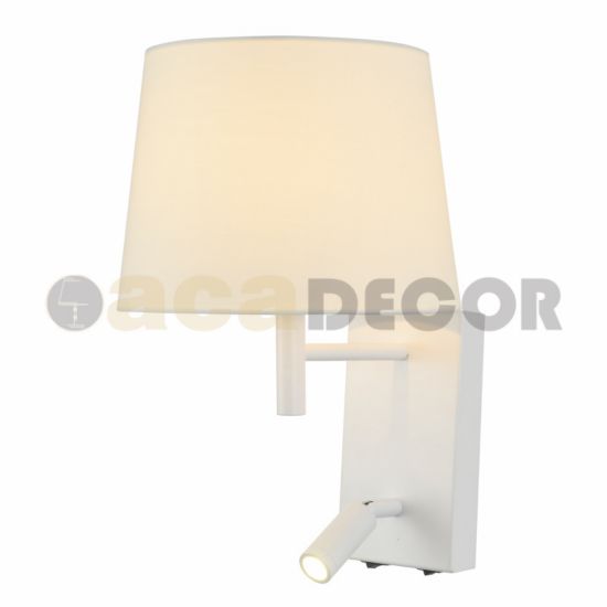 OD5617WLED Απλίκες