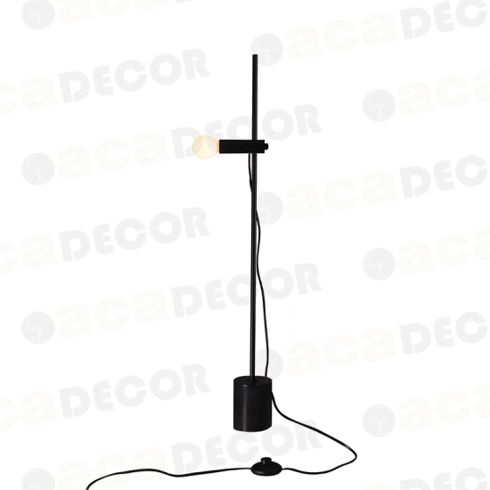OD581T58B Επιτραπέζια