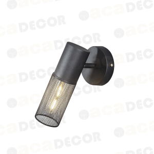 OD601S13BK