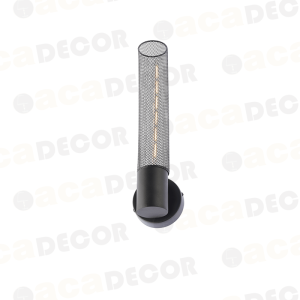OD601W39BK