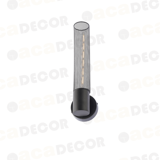 OD601W39BK Vintage