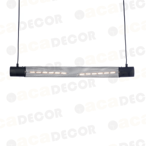 OD602P72BK