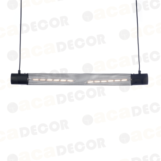 OD602P72BK Vintage