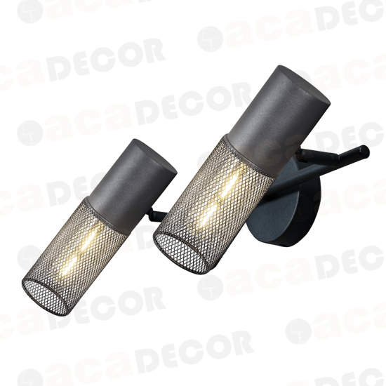 OD602S33BK Vintage
