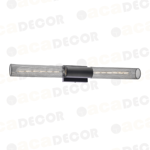 OD602W72BK