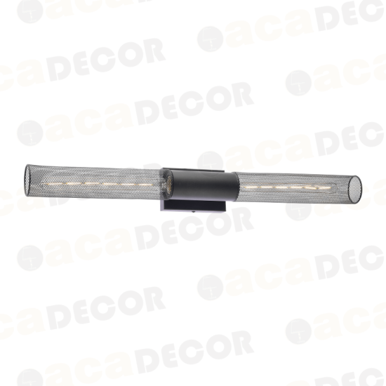 OD602W72BK Vintage