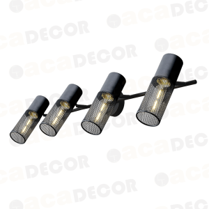 OD604S84BK