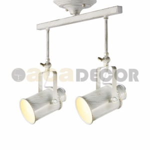 OD61012AW