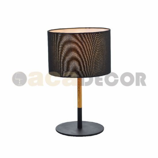 OD6508TBK Επιτραπέζια