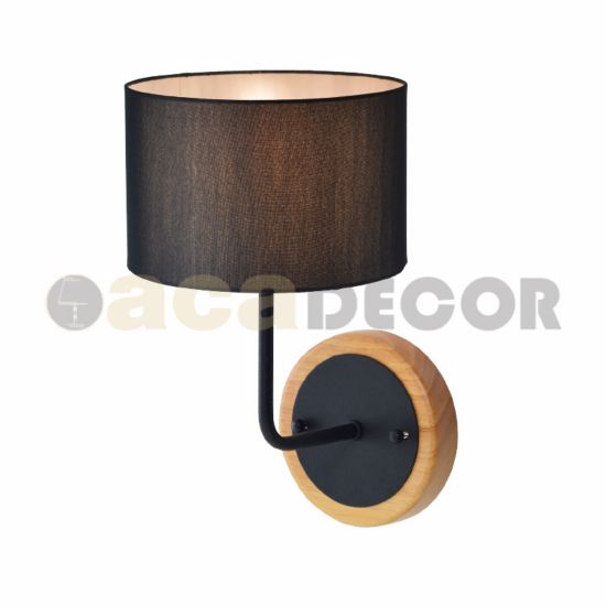 OD6508WBK Απλίκες