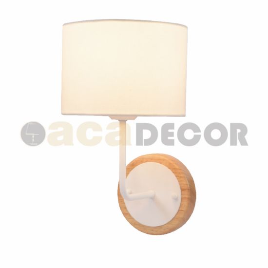 OD6508WWH Απλίκες