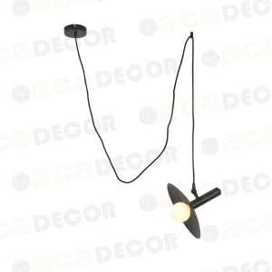 OD691P25BK