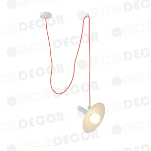 OD691P25WH