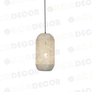 OD761P20RW