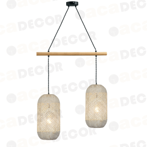 OD762P60RW