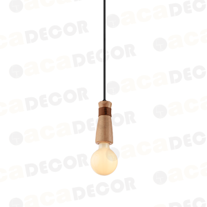 OD7811P6