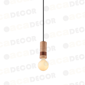 OD7821P6