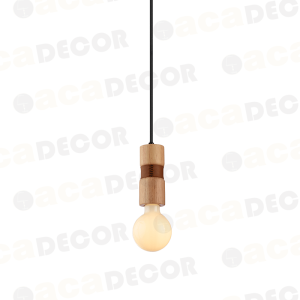 OD7831P6